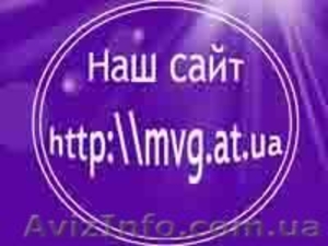 кабель HDMI, DVI, VGA (1м 2м 3м 5м 7, 5м 10м 15м 20, 25, 30 м) #701162