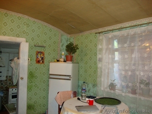 Дом жилой  в центре #697258