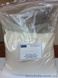 Монокальцийфосфат кормовой #690994