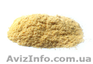 Кукурузная мука #697973
