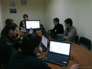 26июля начало занятий по курсу: Бухгалтерский учёт –налогообложение- 1 #461813