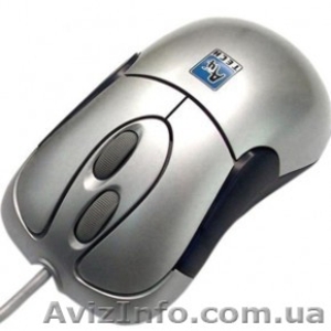 Компьютер в полном комплекте и отличном состоянии #678963