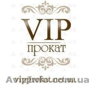 Лімузин,  Ретро авто,  Кабріолети,  Позашляховики,  Карети в Чернівцях #533018