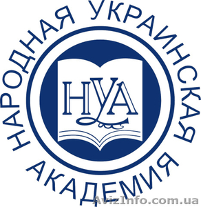 Внимание «Абитуриент – 2012»! #684984