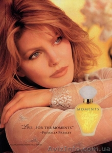 Распродажа парфюмерии! Парфюмерия и косметика интернет доставка #693494