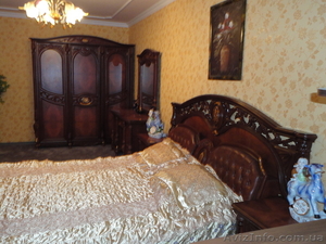 Сдам 2 комн. квартиру #697383