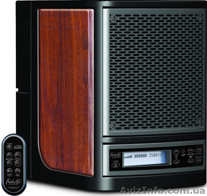 Продам воздухоочиститель FreshAir #696895