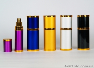 Наливная парфюмерия.Жоли-парфюм. #684482