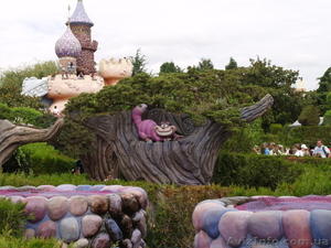 Туристическое агентство КСП-Центр #690516