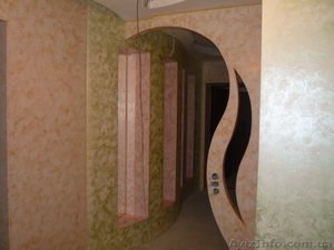 ремонт квартир, венецианка #261479