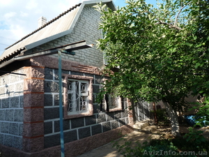 Продаётся дачный участок в Моспино #655511