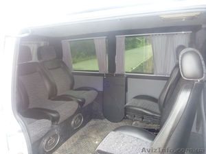 пасажирские   перевозки #679491