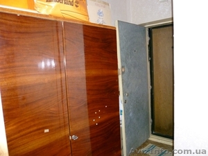 Продам 1-но комн. квартиру на ул. Фонтанская дор/ 7-я ст. Б-Фонтана #684191