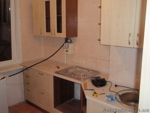 РЕМОНТ, СБОРКА МЕБЕЛИ.ОДЕССА #654422