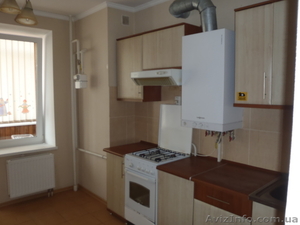 3-комнатная квартира на Подолье #679741