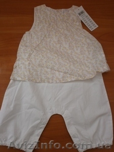 Детский сток  оптом продам #692316