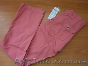 Продам стоковую детскую одежду оптом по самым низким ценам!!! #692326