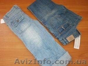 Реализуем детский сток оптом #692335