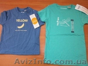 Реализуем оптом детский сток. #692343