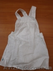 Новая коллекция детского стока оптом.  #692352