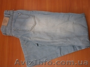 Прямые поставки детского стока со склада.  #692353