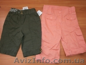 Реализуем оптом детский сток #692356