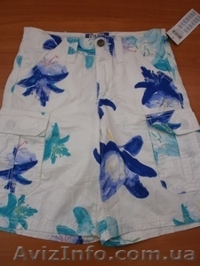 Распродажа детской сток коллекции оптом. #692358