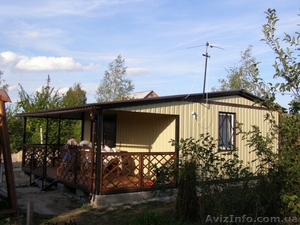 Дачные домики от производителя 050-33-82-111 #683494