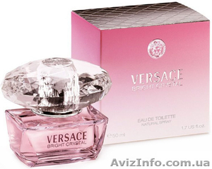 Продам  духи по всей Украине #690207