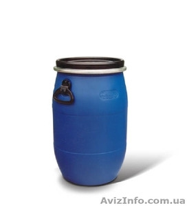 ПЭПА (полиэтиленполиамин) #691000