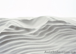 Продам песок МОРСКОЙ #691918