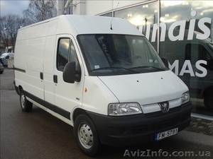 Перевозка груза до 2 тонн #696418