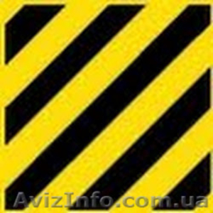 Ремонт квартир,  офисов,  домов под ключ. #329852