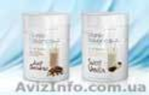 Снижение веса и уменьшение объема талии #685017