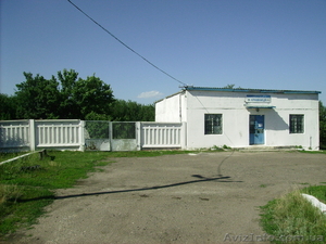 > Продам магазин в  Чугуевском р-не Харьковской обл. #675960