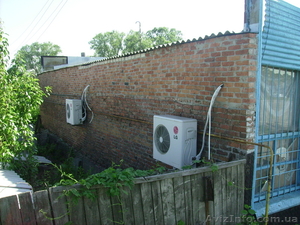 >Продам магазин на трассе Харьков-Ростов 15 км от Харькова #675412