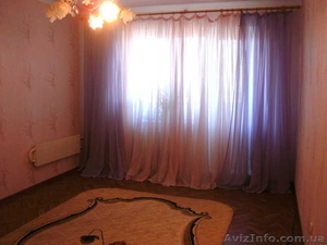 Продам свою 3к.квартиру #691590