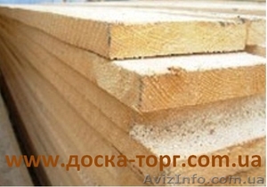 Пиломатериалы   производство #686330