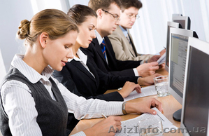 Летние экспресс-курсы  Инспектор отдела кадров. Обучитесь за 4 дня! #691424