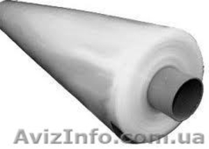 Строительная пленка (техническая) #681075