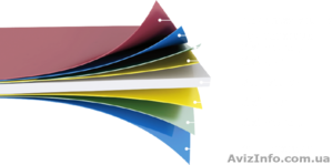 Заборы и крыши ! Производство ! Продажа ! Устанока ! #683188