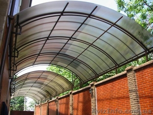 організація Теплодарець #679924