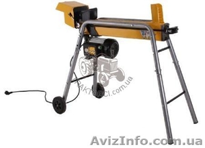 Дровокол Texas PowerSplit 600H  #679748