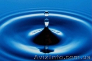 БУРЕНИЕ,  ОЧИСТКА И РЕМОНТ ВОДОЗАБОРНЫХ СКВАЖИН #683803