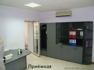 Продается офисное помещение г. Луганск  кв. Еременко.  #695974