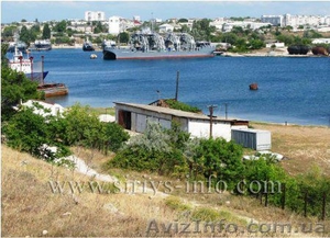 Продам земельный участок 7 га на Арбатской стрелке в районе пос. Генгорка #700876