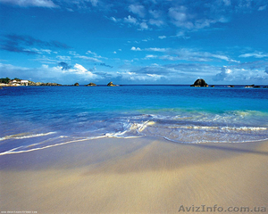 Продам земельный участок рекреационного назначения (корпоративные права) #701030