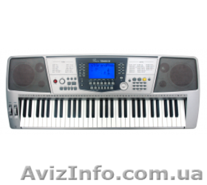 Ищете синтезатор ? #691288