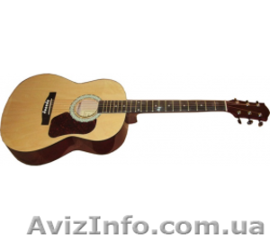 Ищете гитару ?  #691459