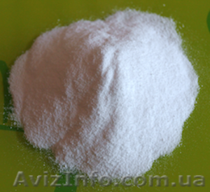 Поливинилбутираль (лаковый) #691014